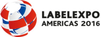 labelexpo_logo.png