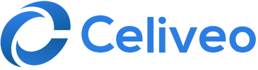 Celiveo logo